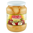 Almabefőtt