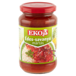 Édes-savanyú mártás