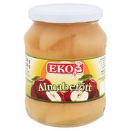 Almabefőtt