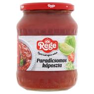720 ml Paradicsomos káposzta