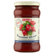 Kép 1/2 - 315 ml Nagymama lekvárja "Csipkebogyó"
