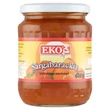 Kép 1/2 - 580 ml Sárgabarack különleges minőségű