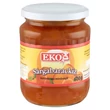 Kép 2/2 - 580 ml Sárgabarack különleges minőségű