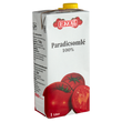 Kép 2/2 - Paradicsomlé 100 %