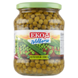Kép 1/2 - Zöldborsó osztályozatlan zsenge 690g