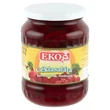 Kép 2/2 - Céklasaláta savanyúság, szeletelt