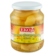 Kép 2/2 - Ecetes almapaprika, csípős