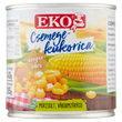 Kép 1/2 - Csemegekukorica, szuperédes morzsolt (tépőzáras) 340g