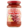Kép 1/2 - Bolognai mártás alap