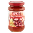 Kép 2/2 - Bolognai mártás alap