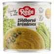 Kép 2/6 - Zöldborsó krémleves