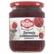 Kép 2/7 - Tormás céklasaláta
