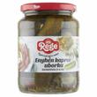 Kép 5/7 - Enyhén kapros uborka savanyúság (5-8 cm)