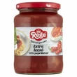 Kép 7/7 - Extra lecsó 50% paprikával