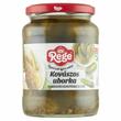 Kép 6/7 - Kovászos uborka természetes savanyítással (6-9 cm)