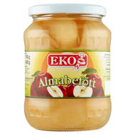 Almabefőtt