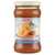 315 ml Nagymama lekvárja Sárgabarack extradzsem