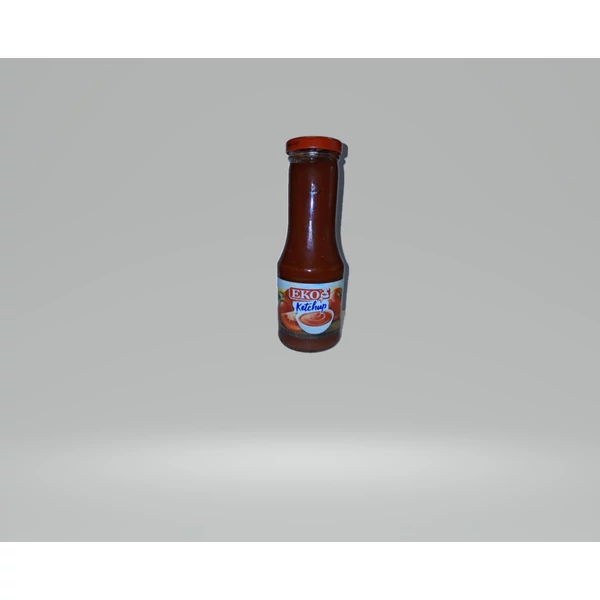 300 ml Ketchup