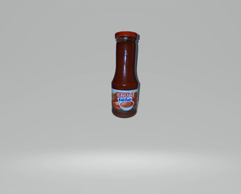 300 ml Ketchup